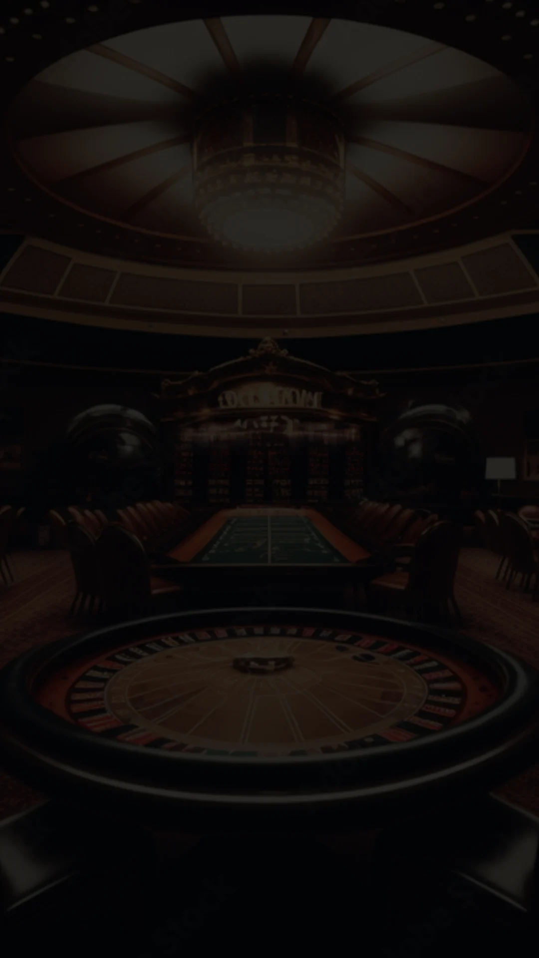 background-b52club