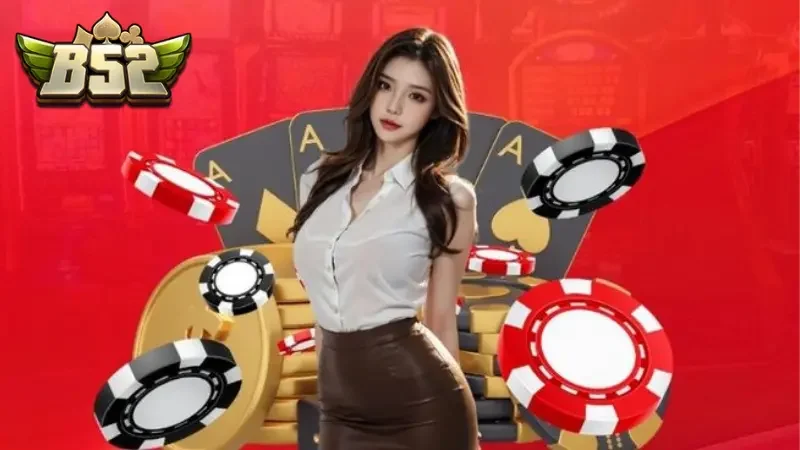 Thông tin về mã xác nhận quyết định thành công thủ tục 
