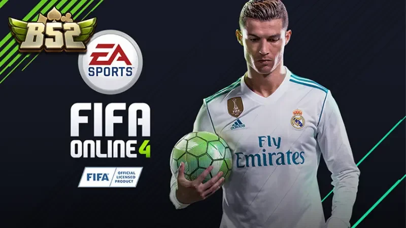 Fo4 được hoàn thiện cung cấp tới người chơi 