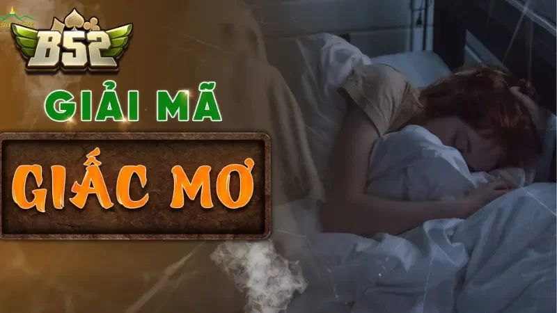 Tổng Quan Về Nhu Cầu Giải Mã Giấc Mơ