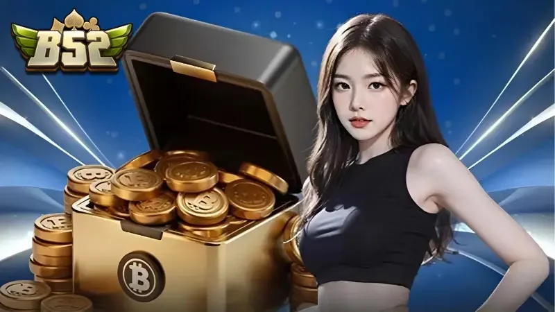 Có những lưu ý cần thiết để quá trình giao dịch nạp tiền B52CLUB được thực hiện hiệu quả cao